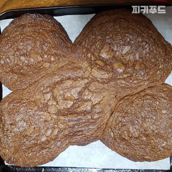 지옥에서 온 요리짤들 | 인스티즈