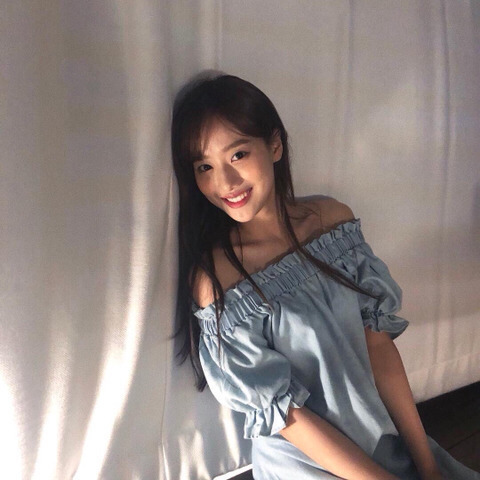 에이프릴 나은 여친짤.jpg | 인스티즈