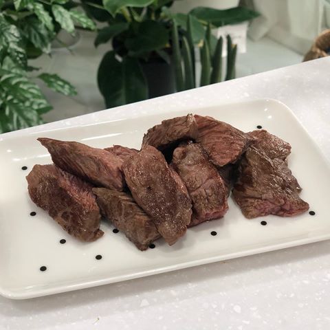 소고기 중 제일 맛있는 부위 | 인스티즈