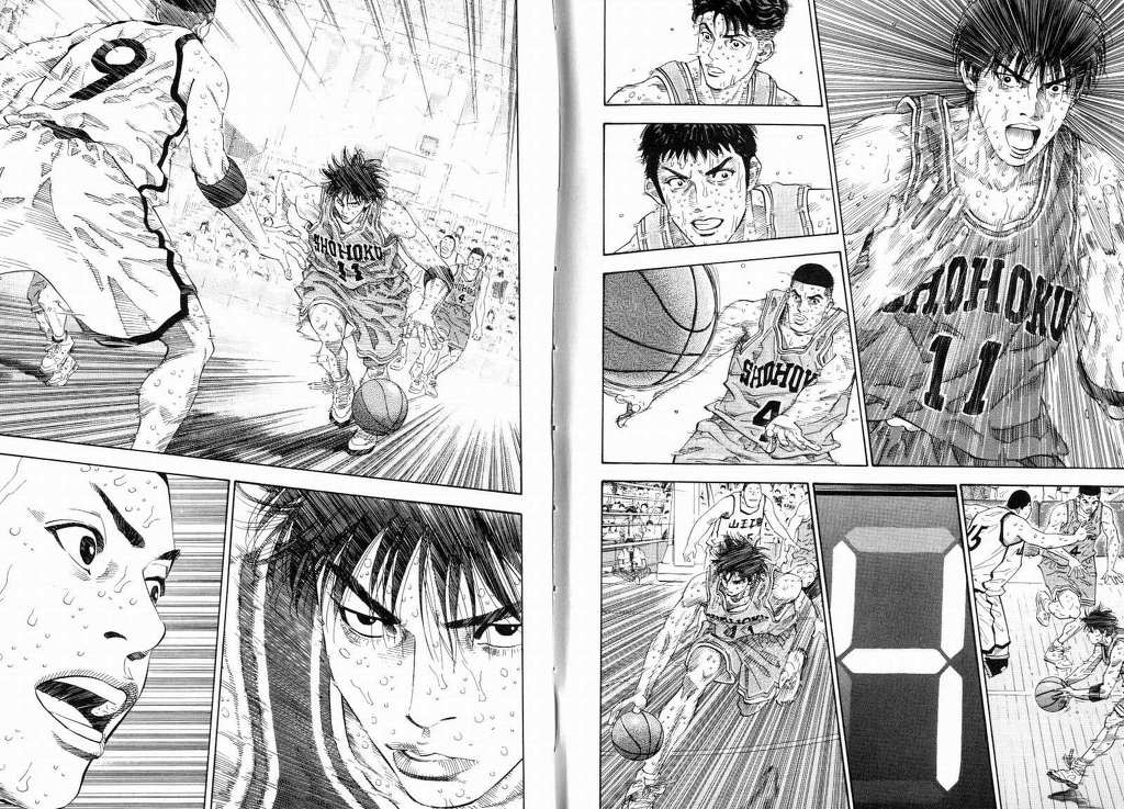 982080990e35bf8739ee2233cd63afd3b9011a54