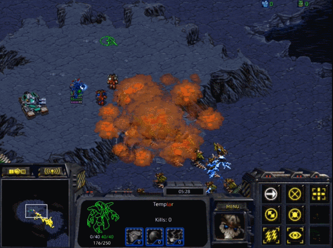 7인 입구막기 이랏샤이마세 는 사실 나쁜게 아님.gif | 인스티즈