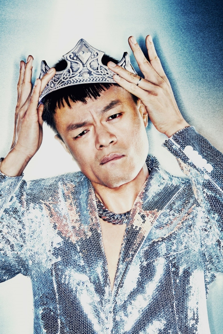 JYP 하면 생각나는 아티스트는? | 인스티즈