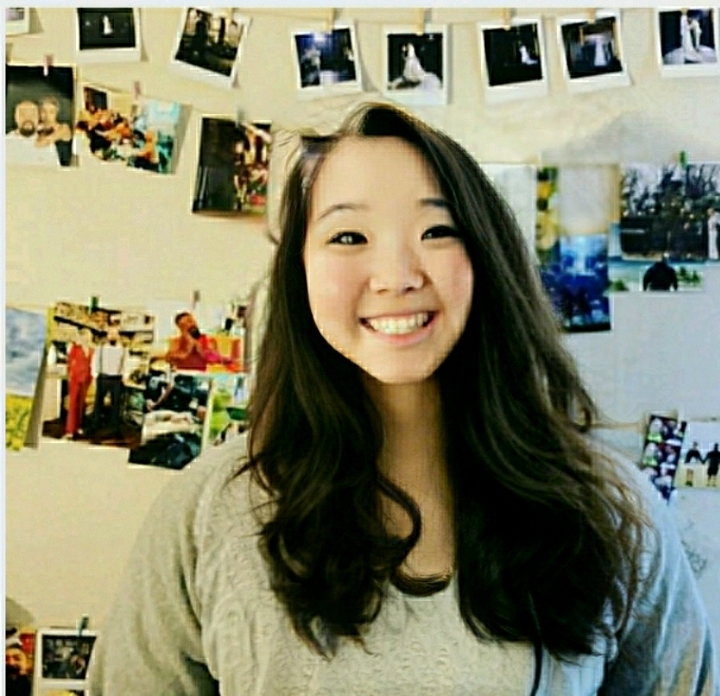 가짜 사나이 교관들이 만약 여자였다면? | 인스티즈