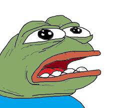 우리 개구리 페페 모음 | 인스티즈