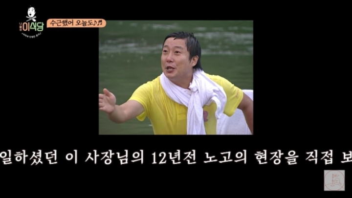 983d00b0d3ea2079e7d4177730492b7972f6b011