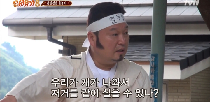 9843d5a71212eabca3082afd70ea1584a1a0f4ae