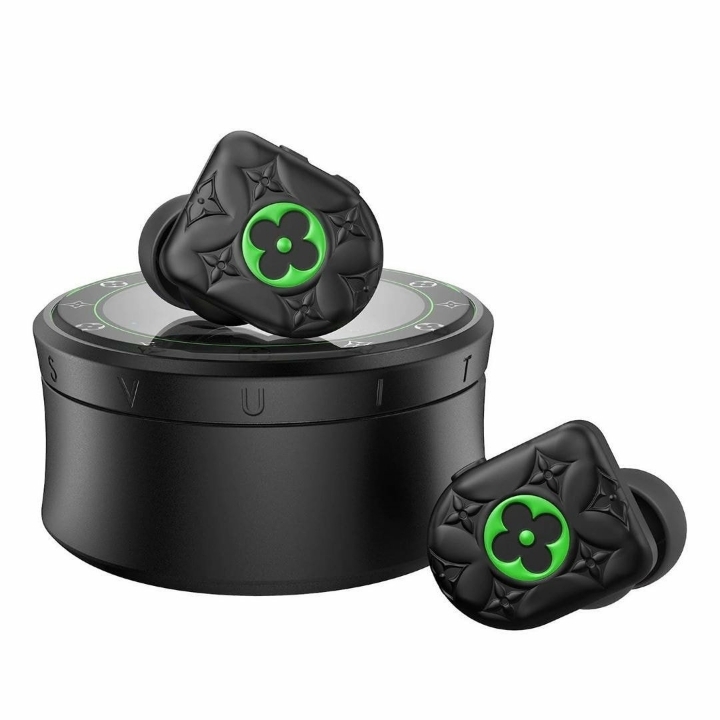 루이비통 이어폰 신상.JPG | 인스티즈