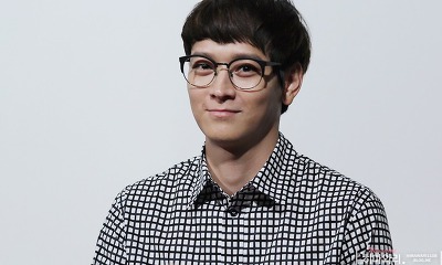 그냥 잘생긴 사람 특징 | 인스티즈