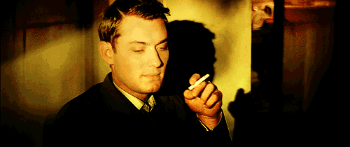 명작 SF 영화.jpgif | 인스티즈