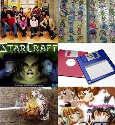 90년대생이 황금세대인 이유.JPG | 인스티즈