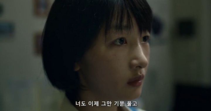 왕따 피해자들이 마지막순간 겪는 상황 .jpg | 인스티즈