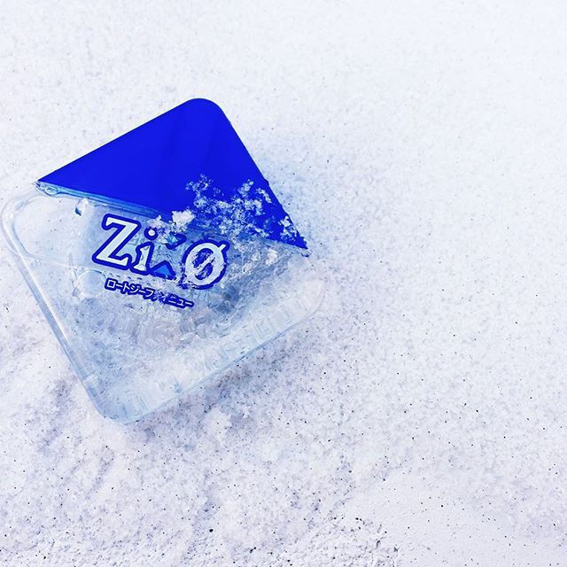 졸릴때 핫식스보다 더 직빵인거 추천.jpg | 인스티즈