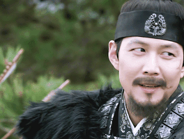 올해 공무원 합격자의 추석 | 인스티즈