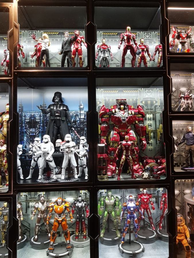 988b94972cc9b2a01456a413bc991168bf3cdd7d