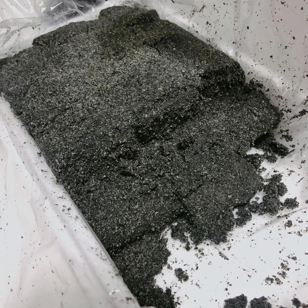 은근 매니아층이 탄탄하다는 떡......jpg | 인스티즈