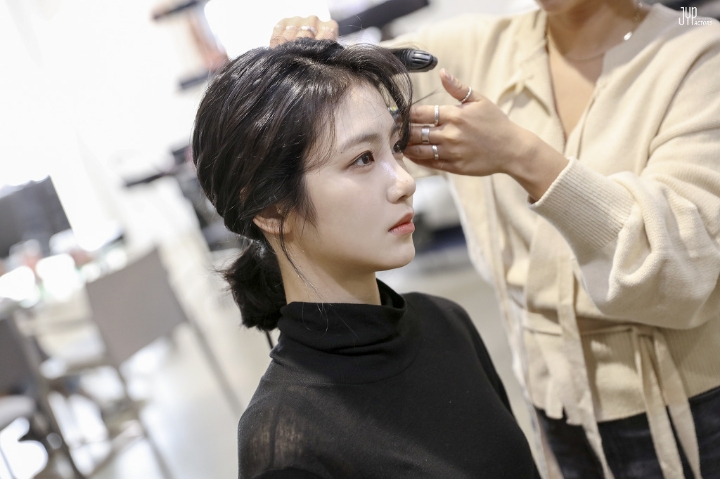 신예은정도 외모면 과탑가능vs불가능 | 인스티즈