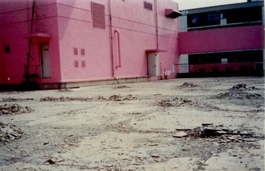 삼풍백화점 붕괴 전날 찍힌 사진들 | 인스티즈