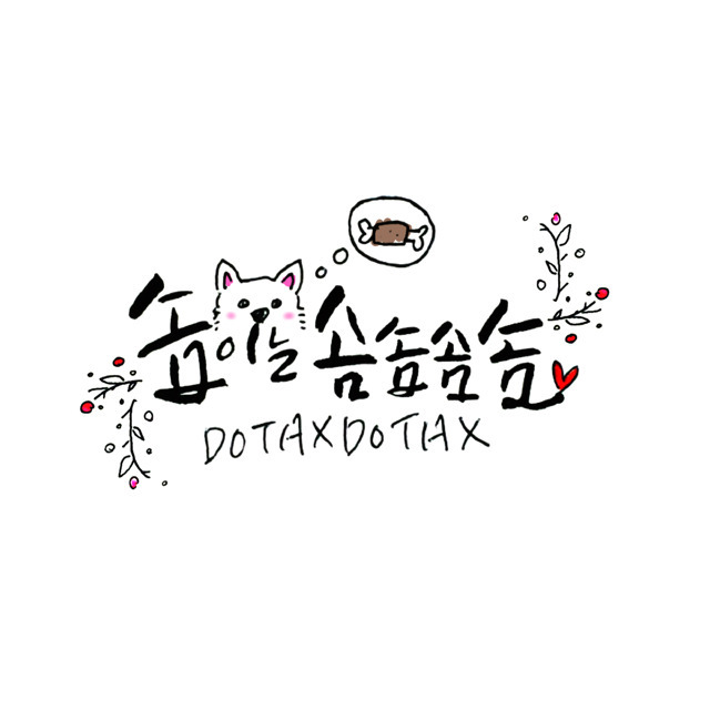 레고로 만든 아이언맨 | 인스티즈