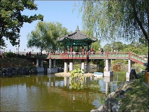 천안 하면 생각나는 것은? | 인스티즈