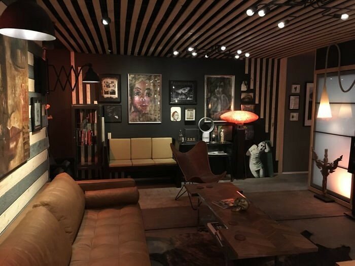 컨테이너로 지은 집 | 인스티즈