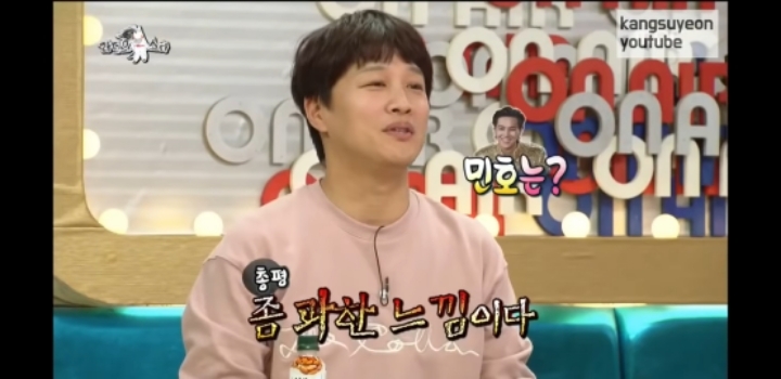 98d21bd5b502866efb2262b5c62e9d6d1ee934e0