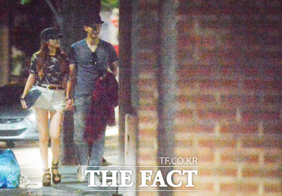 손흥민은 은퇴후 결혼이 확실한 이유 | 인스티즈