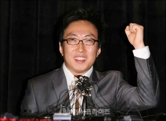 김희철 나이 체감 | 인스티즈