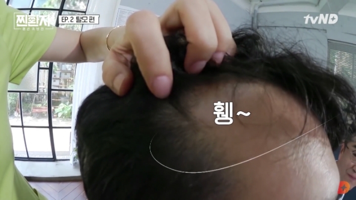 98e95e6d0ef2abe8b98460d44c0e566bba77ce8d