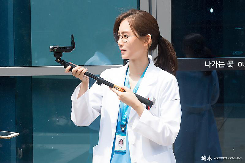 98f864884330858110314038ab8a0e91890701fc