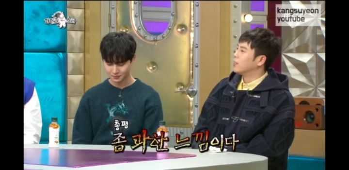 990c91492c069818368b04857e7a8e975801195e