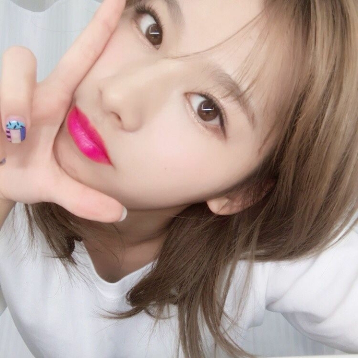 2020년을 여는 트와이스 사나 첫번째 글 | 인스티즈