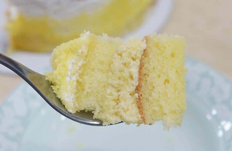 홈플러스 8,900원짜리 고구마케이크......jpg | 인스티즈