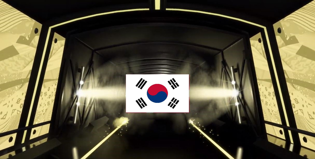 미리보는 롤 FM....jpg | 인스티즈
