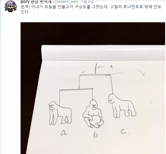 나 토니모리 블러셔 샀는데 엄마랑 아빠 싸우고 아빠 각서 쓸 때 인주로 사용함 나 토니모리 블러셔 샀는데 엄마랑 아빠 싸우고 아빠 각서 쓸 때 인주로 사용함 | 인스티즈