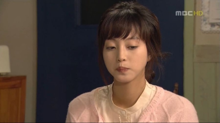 한예슬 명대사 올타임 레전드 | 인스티즈