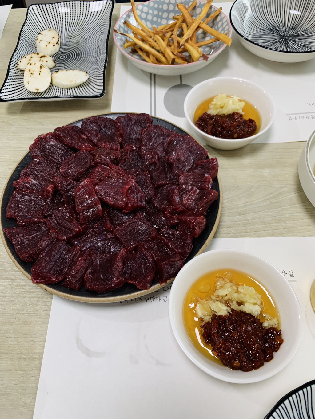 993722c0840f228505ada7563d08654a2c5627bc