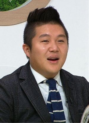 닝겐 톰브라운 그자체.jpg | 인스티즈