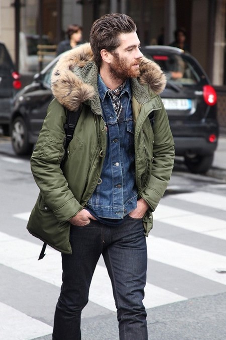 2010년대 초 유행패션.jpg | 인스티즈