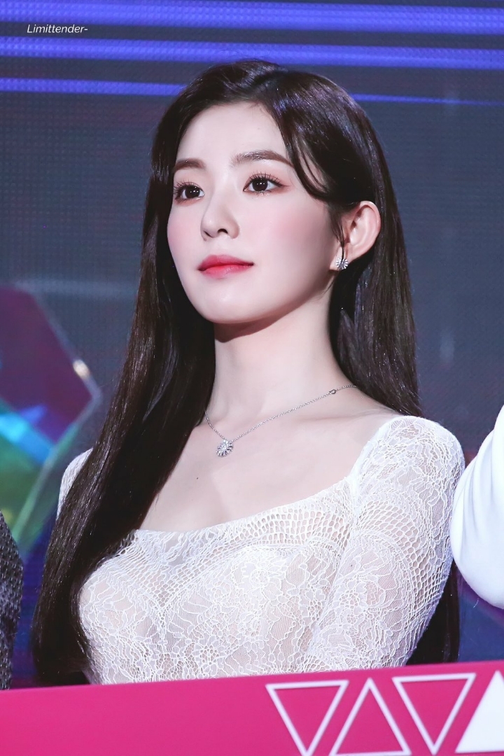 여자친구 외모 마지노선 | 인스티즈