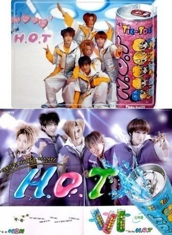 이거 다 아는 사람 아저씨 아줌마 | 인스티즈