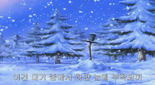 후대 만화가들이 드래곤볼을 못 이기는 이유 | 인스티즈