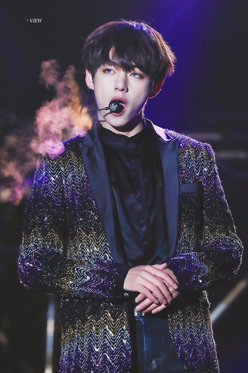 하 이제 그계절이 오는구나 아이돌들.twt | 인스티즈