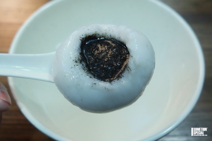 이연복의 강력추천 중국음식 | 인스티즈