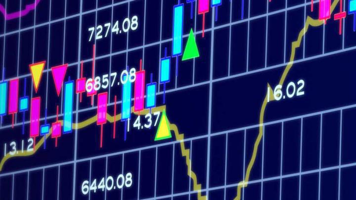 언어 마스터 vs 경제 마스터 둘 중 능력 하나만 가질수 있으면? | 인스티즈