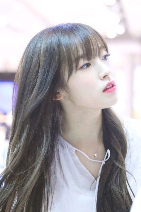 아린이 15~20년도 외모 변천사 | 인스티즈