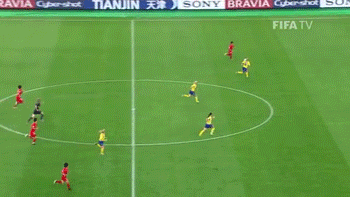 축구는 팀웍 vs 개인피지컬 | 인스티즈