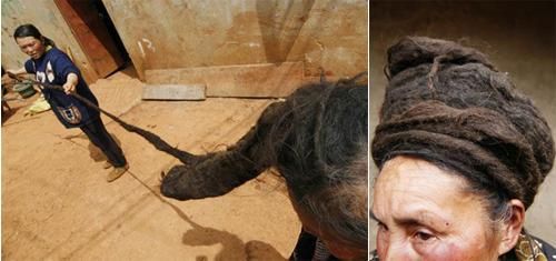 [ 상투틀 때 정수리를 민게 대부분이었다에 대한 정정 | 인스티즈