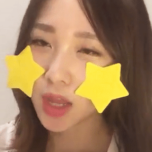 아이즈원에서 가장 한국어 실력이 좋은 멤버 | 인스티즈