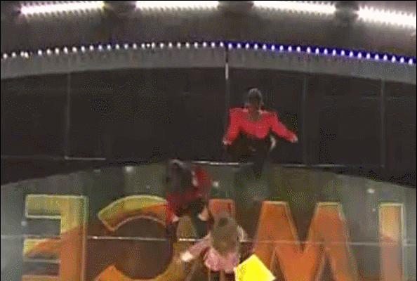 이쯤되면 무서운 아이돌 | 인스티즈