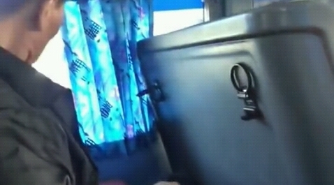 당신이 생각하는 유튜브 최고의 아웃풋 | 인스티즈